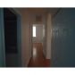 1650 NE 33 AV # 105-7, Homestead, FL 33033 ID:5652128