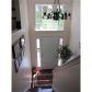 3752 Allyn Drive, Kennesaw, GA 30152 ID:5846606