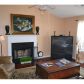 3752 Allyn Drive, Kennesaw, GA 30152 ID:5846607