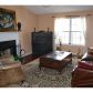 3752 Allyn Drive, Kennesaw, GA 30152 ID:5846608