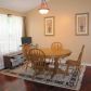 3752 Allyn Drive, Kennesaw, GA 30152 ID:5846609