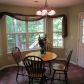 3752 Allyn Drive, Kennesaw, GA 30152 ID:5846610