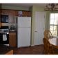 3752 Allyn Drive, Kennesaw, GA 30152 ID:5846612