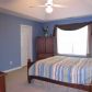 3752 Allyn Drive, Kennesaw, GA 30152 ID:5846613