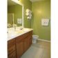 3752 Allyn Drive, Kennesaw, GA 30152 ID:5846614