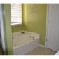 3752 Allyn Drive, Kennesaw, GA 30152 ID:5846615