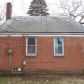 19362 Sunderland Rd, Detroit, MI 48219 ID:136603