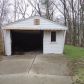 19362 Sunderland Rd, Detroit, MI 48219 ID:136604