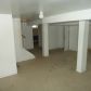 19362 Sunderland Rd, Detroit, MI 48219 ID:136605