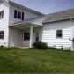 604n Walnut St, Celina, OH 45822 ID:310790