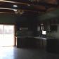 604n Walnut St, Celina, OH 45822 ID:310792