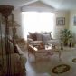 6143 Palm Harbour Dr, Lake Worth, FL 33462 ID:1849696