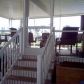 6143 Palm Harbour Dr, Lake Worth, FL 33462 ID:1849700