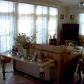 6143 Palm Harbour Dr, Lake Worth, FL 33462 ID:1849697