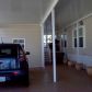 6143 Palm Harbour Dr, Lake Worth, FL 33462 ID:1849701