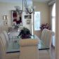 6143 Palm Harbour Dr, Lake Worth, FL 33462 ID:1849698