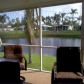 6143 Palm Harbour Dr, Lake Worth, FL 33462 ID:1849699