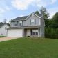 8251 Sterling Lane, Covington, GA 30014 ID:2935969