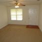 8251 Sterling Lane, Covington, GA 30014 ID:2935970