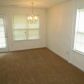 8251 Sterling Lane, Covington, GA 30014 ID:2935971