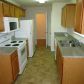 8251 Sterling Lane, Covington, GA 30014 ID:2935973