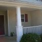 258 Darbys Crossing Court, Hiram, GA 30141 ID:5806758