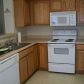 258 Darbys Crossing Court, Hiram, GA 30141 ID:5806762