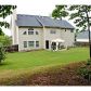 210 Creekside Overlook, Hiram, GA 30141 ID:5852143