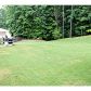 210 Creekside Overlook, Hiram, GA 30141 ID:5852144