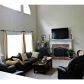 210 Creekside Overlook, Hiram, GA 30141 ID:5852145