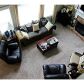 210 Creekside Overlook, Hiram, GA 30141 ID:5852146