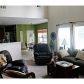 210 Creekside Overlook, Hiram, GA 30141 ID:5852147