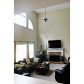 210 Creekside Overlook, Hiram, GA 30141 ID:5852148