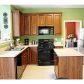 210 Creekside Overlook, Hiram, GA 30141 ID:5852149