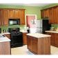 210 Creekside Overlook, Hiram, GA 30141 ID:5852150