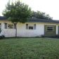 5416 16th Ave E, Palmetto, FL 34221 ID:941485