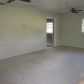 5416 16th Ave E, Palmetto, FL 34221 ID:941487