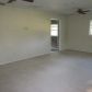 5416 16th Ave E, Palmetto, FL 34221 ID:941492