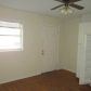 5416 16th Ave E, Palmetto, FL 34221 ID:941493