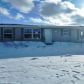 10518 E Baseline Rd, Mount Pleasant, MI 48858 ID:5867696