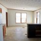 10518 E Baseline Rd, Mount Pleasant, MI 48858 ID:5867700