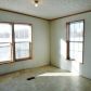 10518 E Baseline Rd, Mount Pleasant, MI 48858 ID:5867698