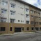 3015 Bryan St 1h, Dallas, TX 75204 ID:192633