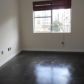 3015 Bryan St 1h, Dallas, TX 75204 ID:192634