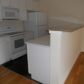 3015 Bryan St 1h, Dallas, TX 75204 ID:192635