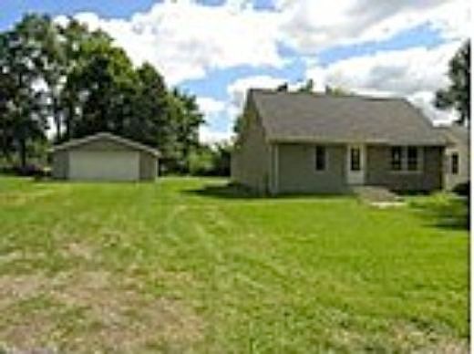 5Th, Silver Lake, WI 53170