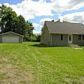 5Th, Silver Lake, WI 53170 ID:957237