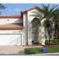 16105 OPAL CREEK DR, Fort Lauderdale, FL 33331 ID:1098752