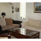 16105 OPAL CREEK DR, Fort Lauderdale, FL 33331 ID:1098753