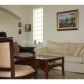 16105 OPAL CREEK DR, Fort Lauderdale, FL 33331 ID:1098754